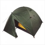 Jurek Midi 3.5 Duo – Zboží Dáma Jurek Midi 3.5 Duo – Zboží Dáma