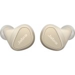 Jabra Elite 5 100-99181001-60 – Zboží Živě