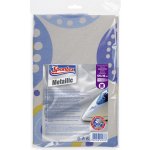 Spontex 008415004803 – Sleviste.cz