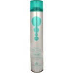 Kallos Keratin Hair spray Extra strong 750 ml – Zbozi.Blesk.cz