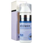 Vivapharm oční krém na oční okolí 50 ml – Zboží Dáma