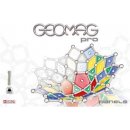 Stavebnice Geomag Geomag PRO Panel 222