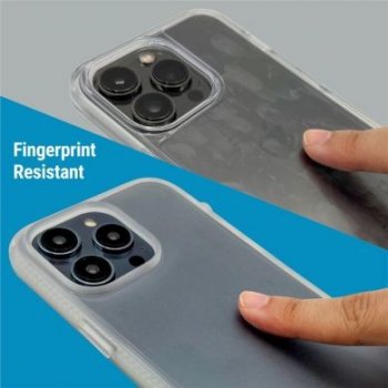 Pouzdro Catalyst Influence MagSafe Case iPhone 14 Plus černé