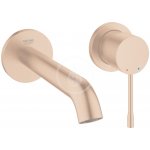 GROHE 19408DL1 – Hledejceny.cz
