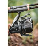Giants Fishing Deluxe Reel FD 9000 + cívka 10000 – Hledejceny.cz