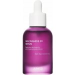 JUMISO Niacinamide 20 Serum Rozjasňující sérum s niacinamidem a kyselinou tranexamovou 40ml – Zboží Dáma