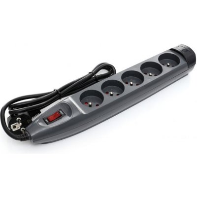 Kraft & Dele KD4014 – Zboží Živě