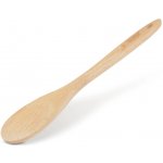 Baker's Secret kuchyňská vařečka z bukového dřeva 33 cm – Hledejceny.cz