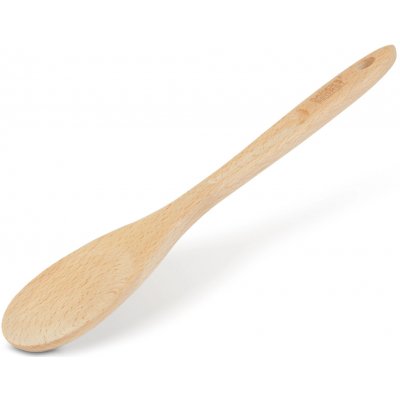 Baker's Secret kuchyňská vařečka z bukového dřeva 33 cm – Hledejceny.cz