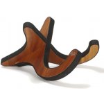 Veles-X WKS Wooden Kalimba Stand – Zboží Mobilmania