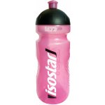 Isostar Original špunt 650 ml – Zboží Mobilmania