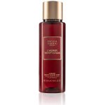 Baylis Harding The Edit Cherry Temptation Luxury 250 ml – Hledejceny.cz