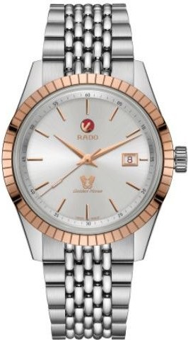 Rado R33100013