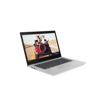 Lenovo IdeaPad S130 81J2008JCK