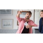 Microsoft Lumia 640 XL Dual SIM Black – Sleviste.cz