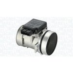 Snímač množství protékajícího vzduchu MAGNETI MARELLI 213719817019 – Hledejceny.cz