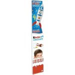Ferrero Kinder Chocolate 300 g – Zboží Dáma