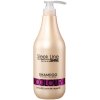 Šampon Stapiz Sleek Line Colour Shampoo 1000 ml