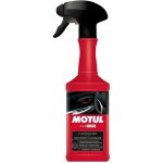 Motul Car Care Plastics Clean 500 ml – Hledejceny.cz