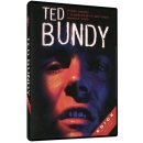Ted Bundy DVD
