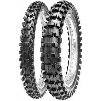 CST CM-734 Bite MX ( 110/90 R19 62M , ) – Zboží Mobilmania