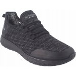 Bennon NEXO WARM LOW polobotka černá – Zboží Mobilmania