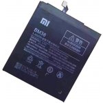 Xiaomi BM38 – Zboží Živě