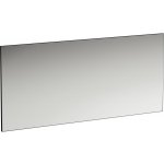 Laufen H4474099004501 – Hledejceny.cz