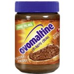 Ovomaltine čokokrém s křupinkami 380 g – Zboží Mobilmania