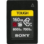 Sony 160 GB EAG160T.SYM – Hledejceny.cz