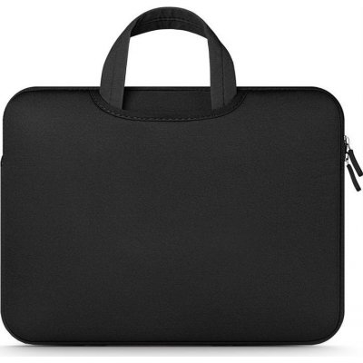 Tech-Protect AirBag Laptop 13, černé 0795787711125 – Zboží Mobilmania