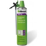 Illbruck FM710 PUR pěna 2K 400 ml – Zboží Mobilmania