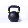 Kettlebell SEDCO Kettlebell LITINA 16 kg