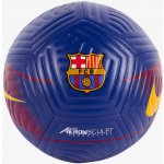 Nike FCB NK ACADEMY – Hledejceny.cz