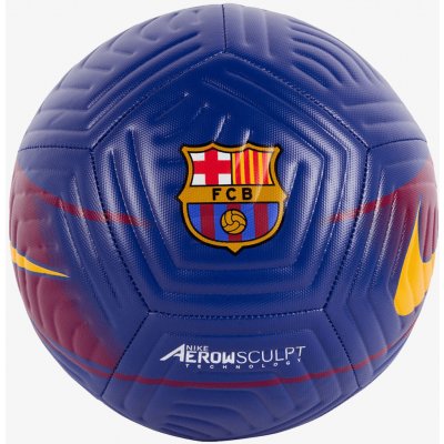 Nike FCB NK ACADEMY – Hledejceny.cz