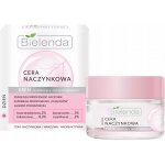 Bielenda Capillary Skin pleťový denní krém redukující začervenání pleti 50 ml – Sleviste.cz