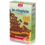 Milupa Lp ringlets 250 g – Zboží Dáma