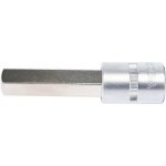 YATO YT-04398 – Zboží Dáma