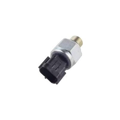 Snímač tlaku KOMATSU PC210-8 PC138-8 PC240-8 – Hledejceny.cz
