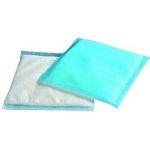 Kompres AB 10 x 20cm nesterilní 50 ks – Zboží Dáma