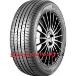 Bridgestone Turanza T005 DriveGuard 245/45 R18 100Y Runflat – Hledejceny.cz