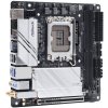 Základní deska ASRock Z690M-ITX/ax