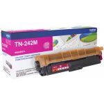 Brother TN-242BK - originální – Zboží Živě