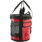 Arbpro Bucket – Sleviste.cz