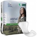 Abena Abri Light Mini Plus 16 ks