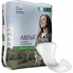 Abena Abri Light Mini Plus 16 ks – Hledejceny.cz