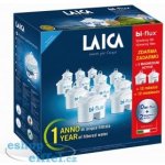 Laica Bi-Flux univerzální 10 ks + 2 ks magnézium F12SES0 – Hledejceny.cz