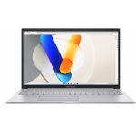 Asus Vivobook X1704VA-AU527W – Hledejceny.cz