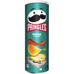 Pringles Pizza 165g – Zboží Mobilmania