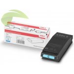 OKI 09006127 - originální – Zboží Živě